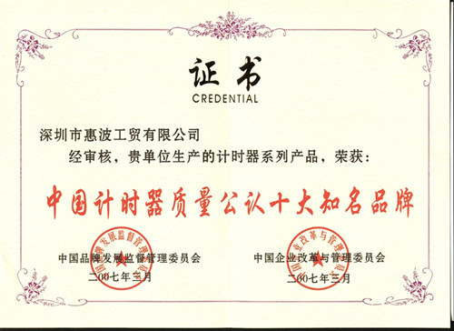 十大知名品牌_副本