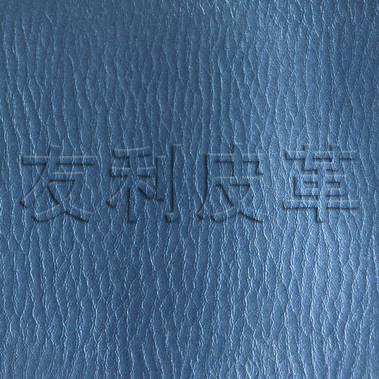 工厂批发软包革，酒店,KTV装饰半PU皮革，移门革