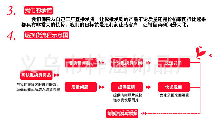 QQ截图20140204174656