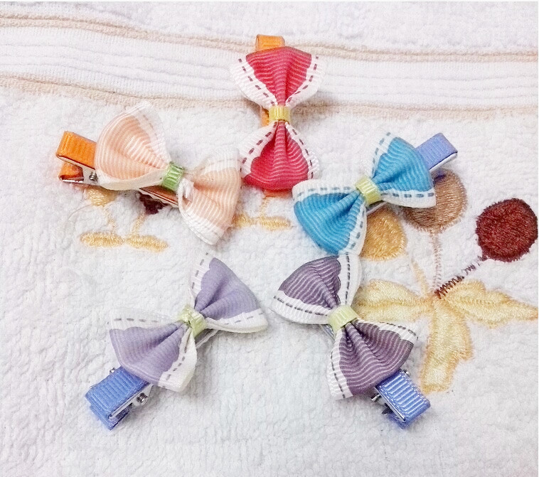 图片20141016144443_副本