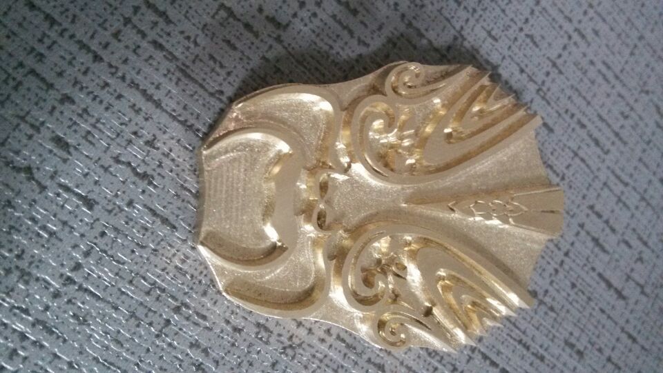 wifi0s01815523418IMG_20140228_