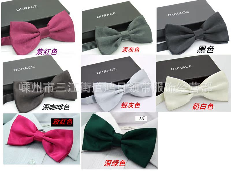 T2iN9SXvdaXXXXXXXX_!!480484842