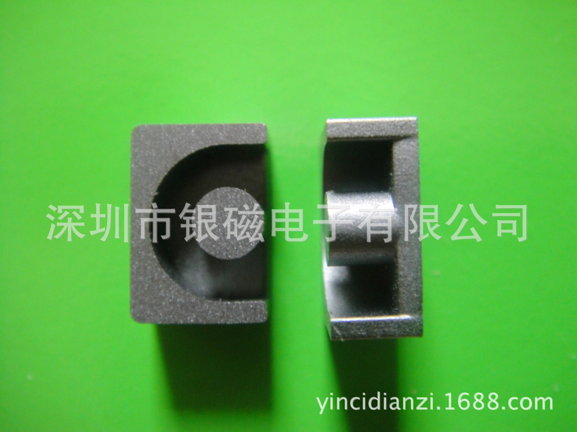 EP7-PC40 PC95 高BS磁芯