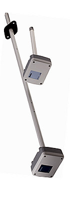 SEETOP�ܵ��¶ȱ�����SWT1000