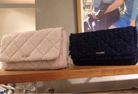 TB2qzfPaXXXXXb2XXXXXXXXXXXX-20