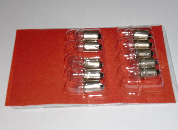 深圳厂家：PVC/PET吸塑包装　热压吸塑泡壳