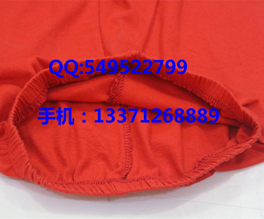 Pantalon collant Moyen-âge en coton - Ref 759765 Image 24