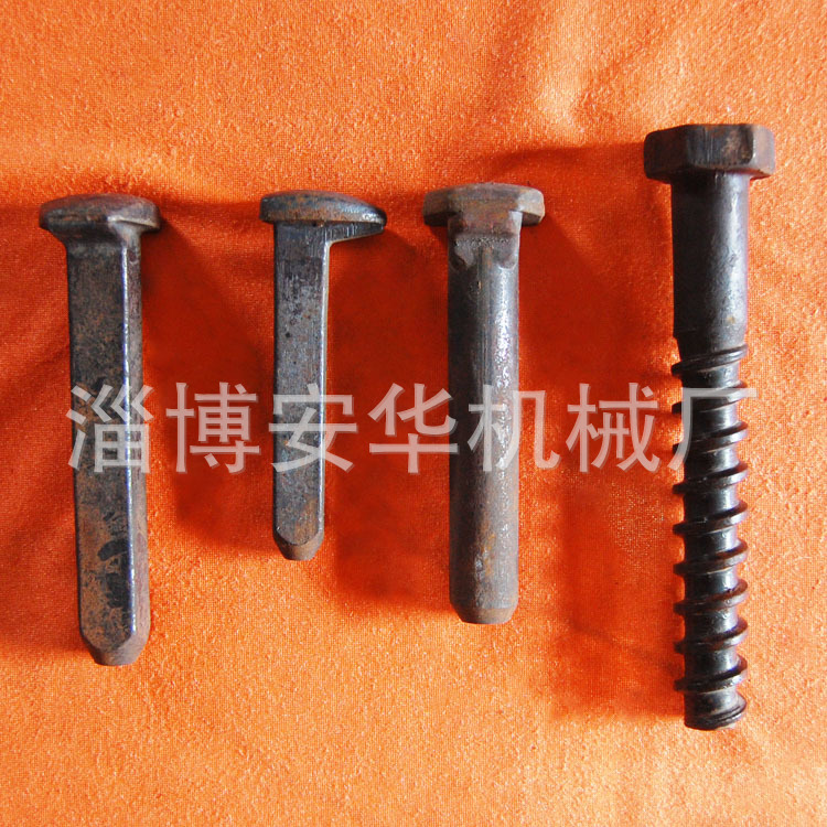 厂家生产 出口道钉 质优价廉 欢迎选购