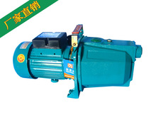 厂家 批发JET 1.5/2.2KW单相自吸喷射泵 清水泵 100%铜线圈水泵