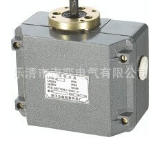 �S��LX36-88�г��_�P���ؙC����λ�_�P ��λ�� ȫ��Ʒ�|�~�y�|�c