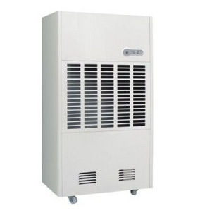 【优势供应】 普林艾尔BCFZ-15工业防爆除湿机