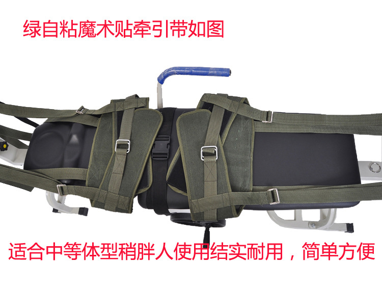 T2fUZiXiNaXXXXXXXX_!!391435095