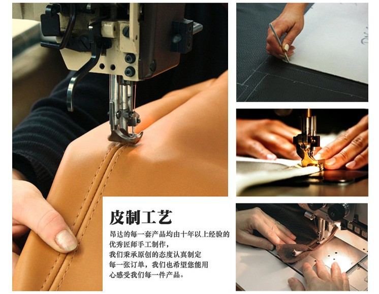 OUJST[`PMENX@)RI1TV13@1