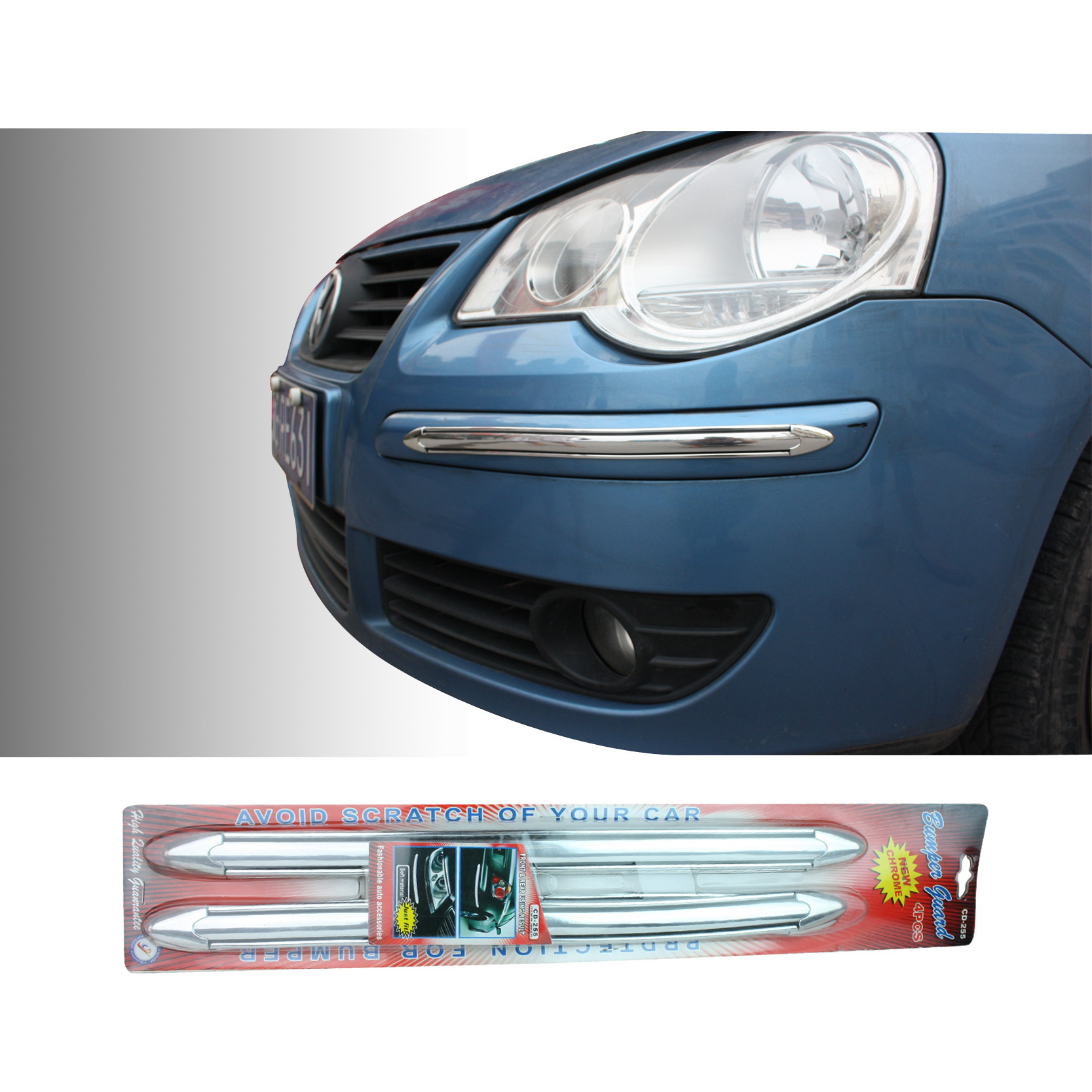 1131692983_2138111559