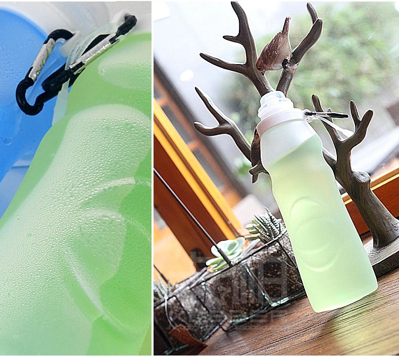 TB23PNcbpXXXXcKXXXXXXXXXXXX-18