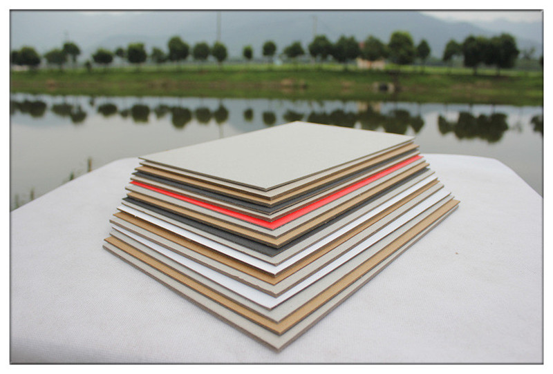 多種產品圖__副本