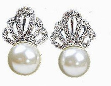 �U�ջʹ������ݽz���A���h �o����MM֮�� �󷽺����o����