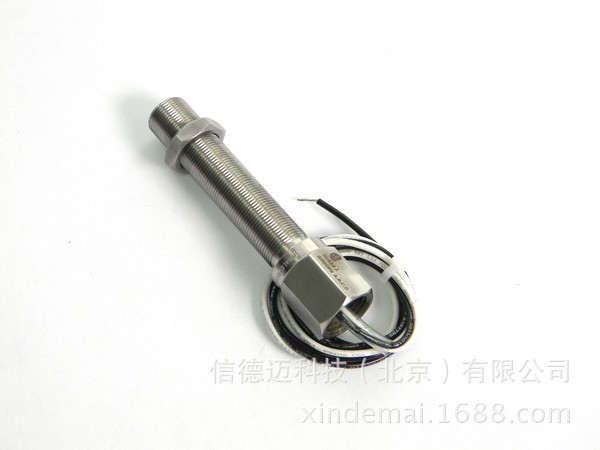 DYNALCO传感器M318