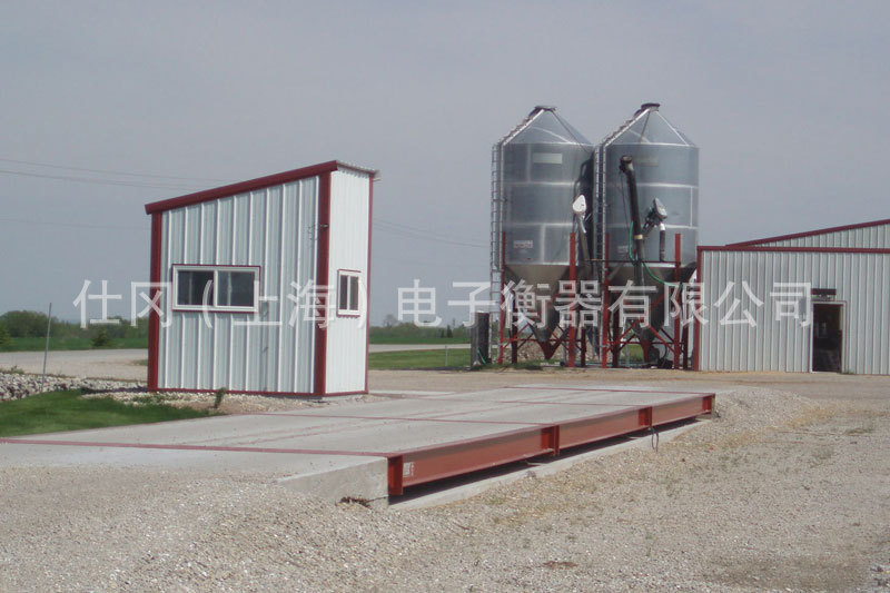 Centurion-CD-Farm---1