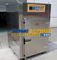 苏州厂家直销全不锈钢烤箱，生产厂家供应BE-B100型烤箱
