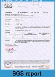 94~XZU5T1{@U($_}HX5{5QU