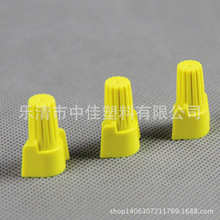 ��״���؃r�N�� P11 ����ʽ����ñ ����r��