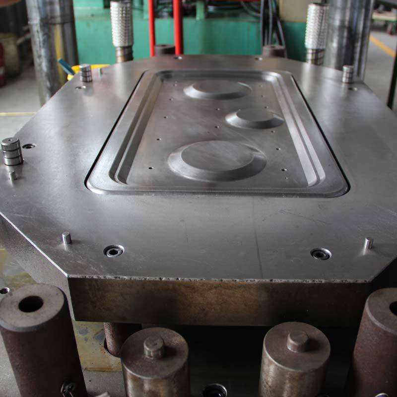 c4f6a79fc51d47c3f71b46e965d37b