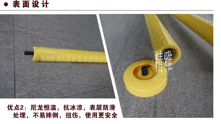 [FK5XA_CWL919MH81MUYRUL