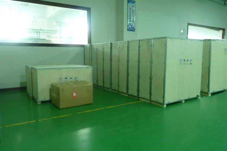 1373141495_1215930636