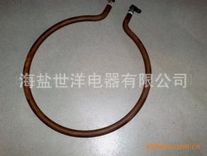 u=76122798,458611916&fm=21&gp=
