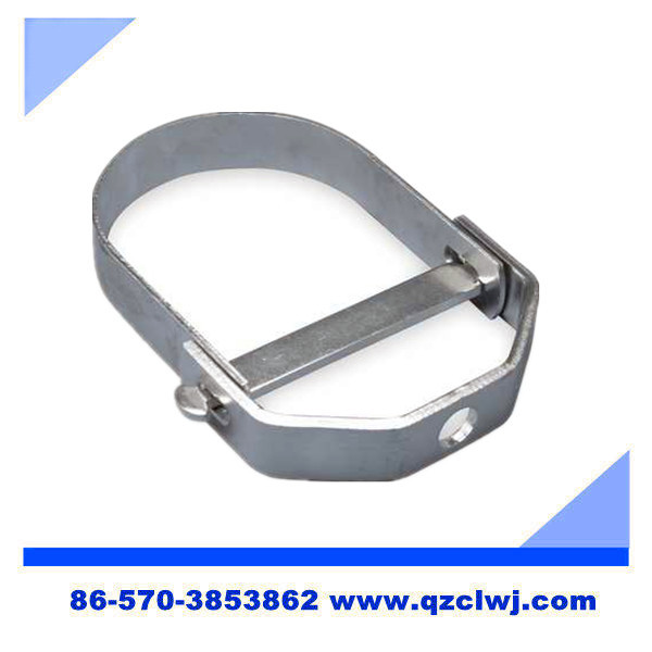 厂家定做五金冲压件冲压件配件不锈钢五金冲压件