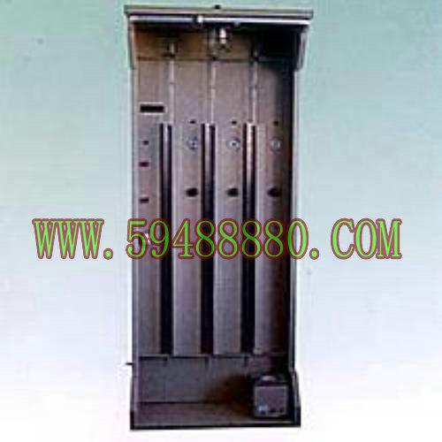 液体石油产品烃类测定仪