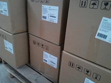 ���� �B͸�� ���|�aƷ ��ģ�����T��