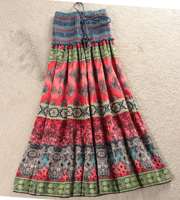 2012311125323740_副本