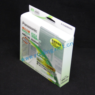 �L�βʺ� pvc�z�� ��ʽӡˢ�úж���