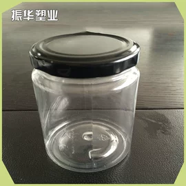 塑料瓶、壶;医药包装;试剂瓶