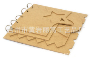 ë���ز�ľ�ƹ�ˇƷԭʼ���ϴ���DIY���L�aƷ