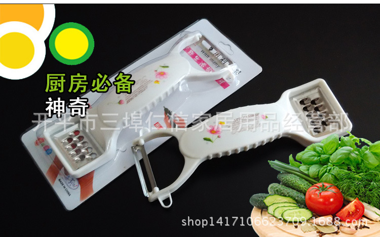 白色多用刨-詳情_03