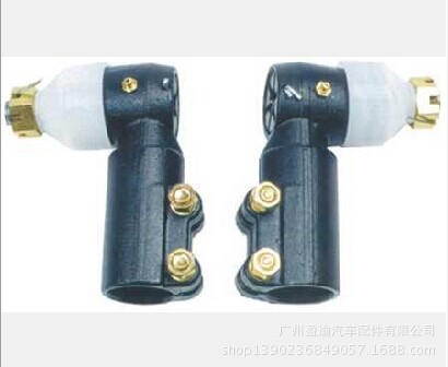 QQ圖片20141222161044