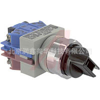 IDEC各系列按钮开关  按钮开关 ASW211