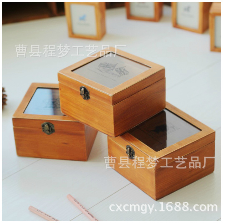 QQ截圖20141124160136