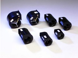 德国洛森rosenberg 原装正品 型号2RRE15 180*35 A04-A7