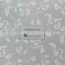高级壁纸 高级壁纸品牌 图片 价格 高级壁纸批发 阿里巴巴 高级壁纸 高级壁纸品牌 图片 价格 高级壁纸批发 阿里巴巴