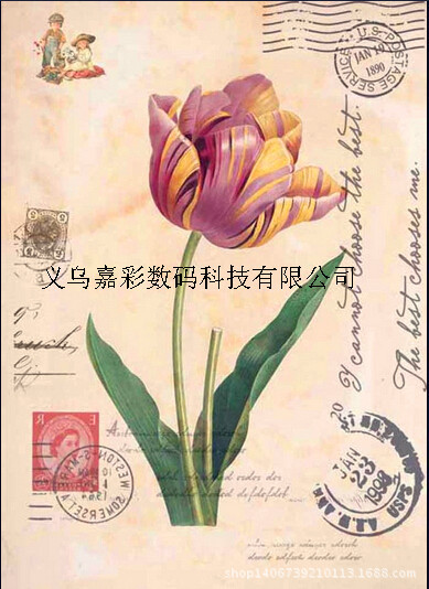 QQ截圖20140928110913