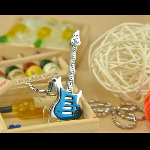 �䓼���������beyond�S���xͬ��P���H�朵����x�Լo��Ʒ