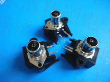 ֱ�NIF���l���� �D�Q���� �쾀���� ͬо���� F�^�B���� IF-01F