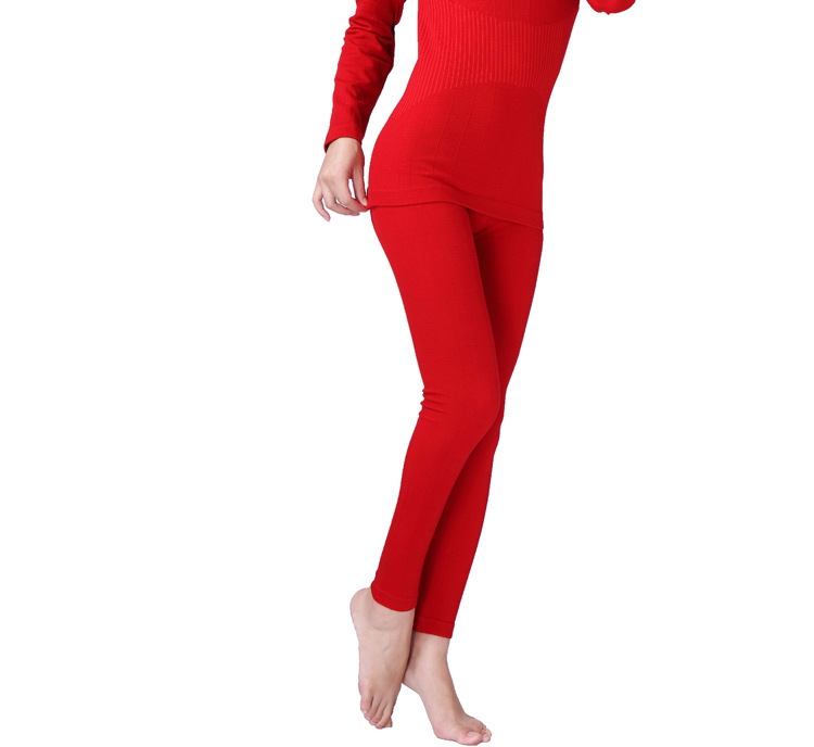 Corset amincissant en coton - Ref 699110 Image 17