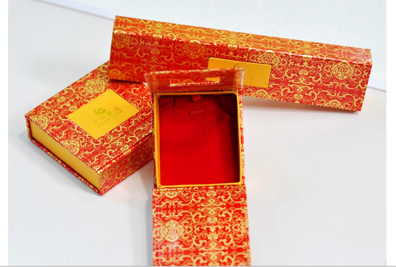 QQ圖片20141117222043