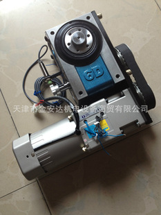 ����͹݆�ָ�����x܇�x��늙C̨���F؛����