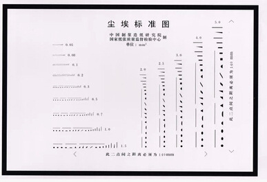 ׼Աͼ׼ͼȱ׼ԱͼƬֽ